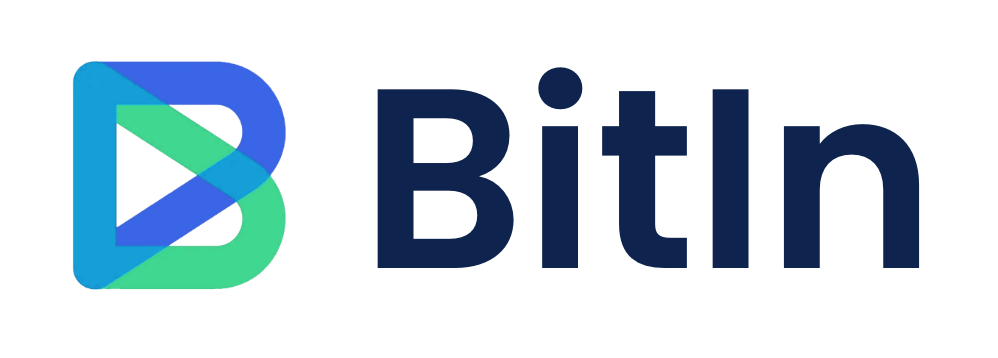 BIT-IN